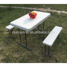 Easy Folding And Open Big Lots Folding Table Folding Tables Chairs